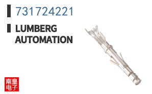 731724221 ͼƬ